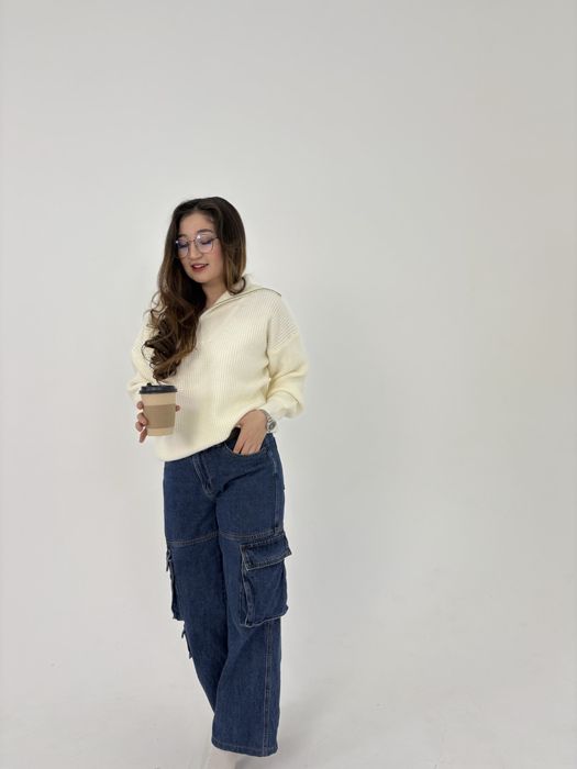 Зип кофточки 3600тг!!! Акция!!!