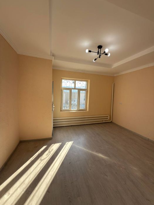 Тошкент тумани келес генералда зудлик билан ховли сотилади