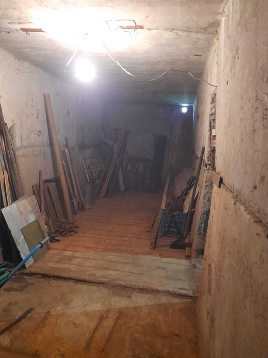 Дава се под наем Парцел в с. Лозен, Област София-град - 650 кв.м за 152.49 € - Снимка #6