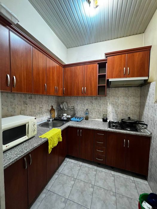 Продажа Ц4 ардуч Метро Абдулла Кадырий