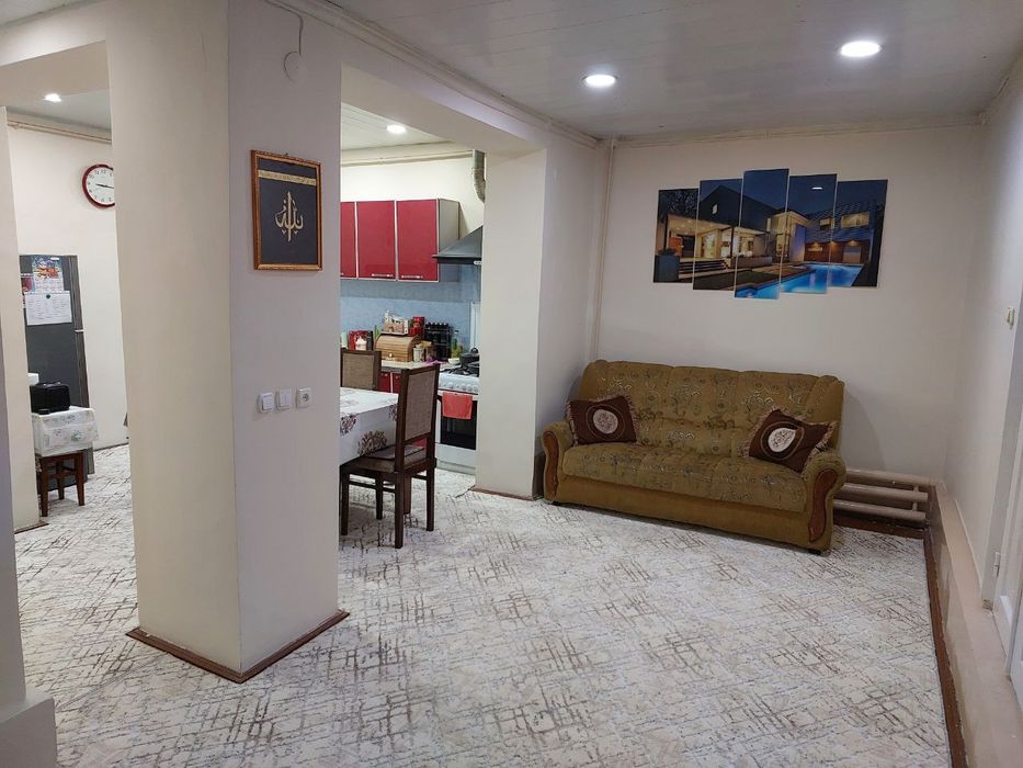 Арендага участок,ховли