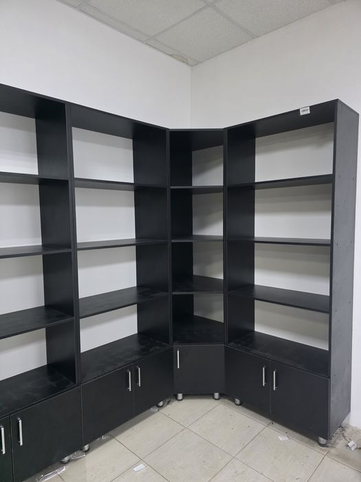 Шкафтар сатылады