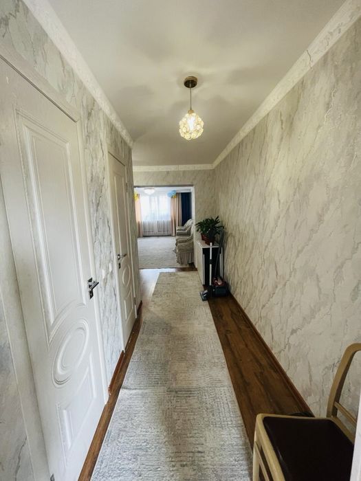 Кілем сатылады 3/6 размер дарожка в подарок