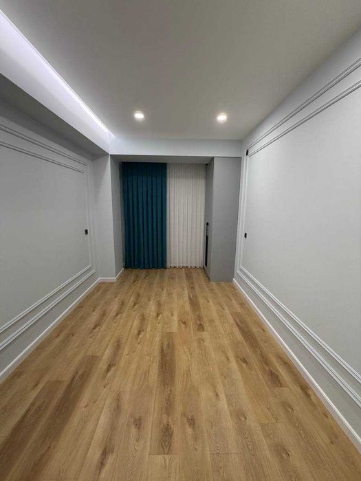 ЖК Neo House 3 комнатная 80м2 Евроремонт Узбум ул.Баку !!