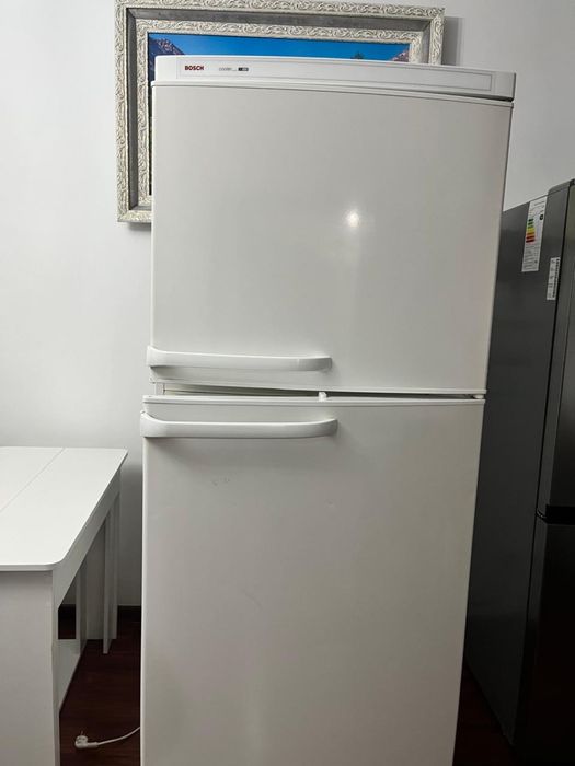 Тоңазытқышты сатамын