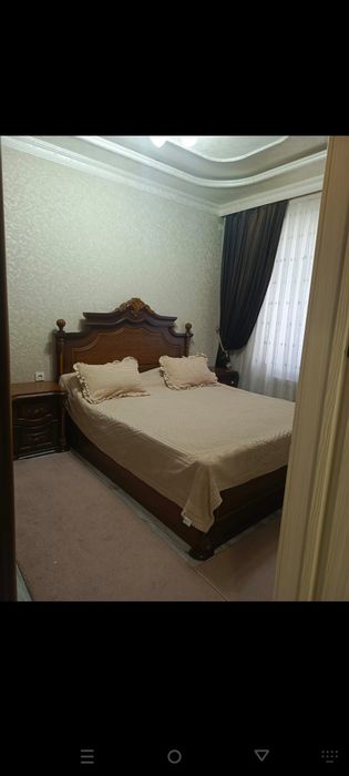 Navastroyka uy sotiladi zudlik bilan