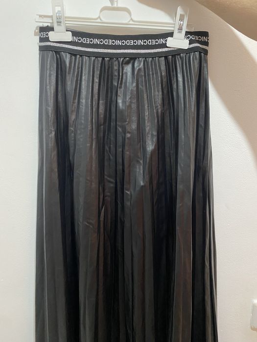 Одежда женская