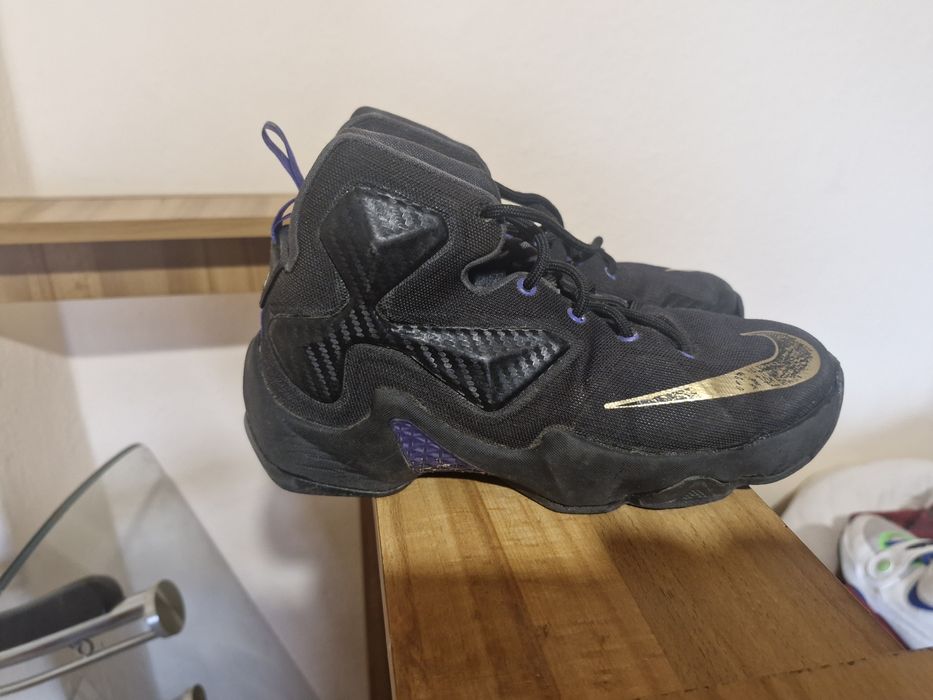 Маратонки Nike детски 36, 36.5,37,38