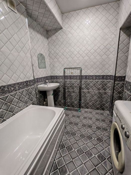 Аренда долгосрочная