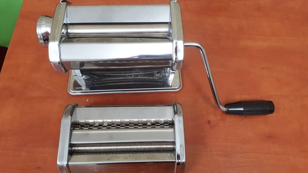 Лапшарезка Peterhof