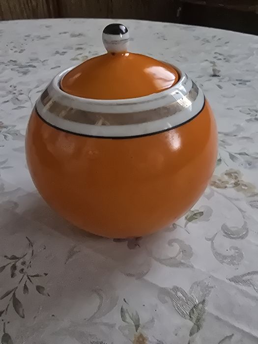 Набор посуды можно раздельно