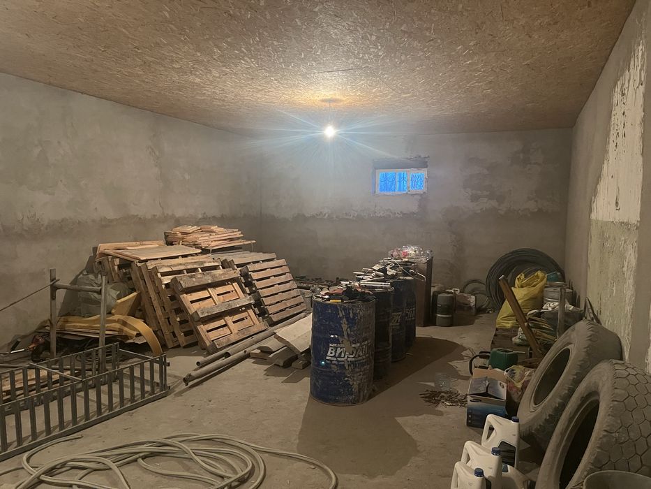 Сдаётся в аренду подъездной путь городе Каратау