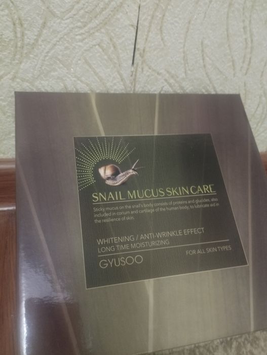 Крем для лица,,     .Корея