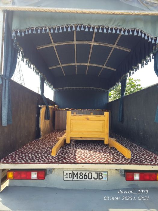 Жаноза маросим хизматлари janoza marosim xizmati xizmatlari