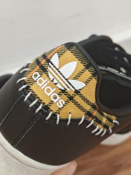 Дамски маратонки