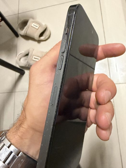 Vand Iphone 14 pro max 256 gb