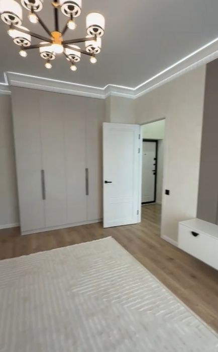 Продам 1комн квартиру