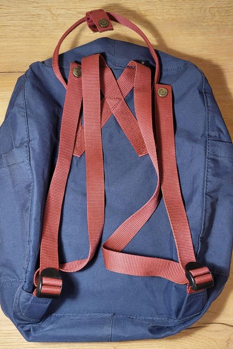 Продам школьный рюкзак