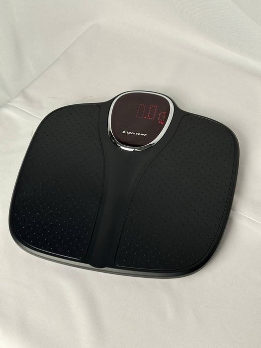 Весы оптом большой ассортимент