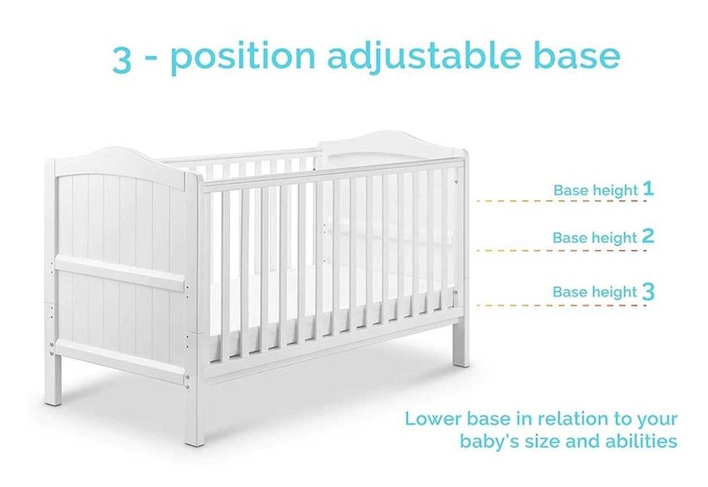 Развивающий коврик с Baby Tilly рождения 150.000.виг-вам 350.000