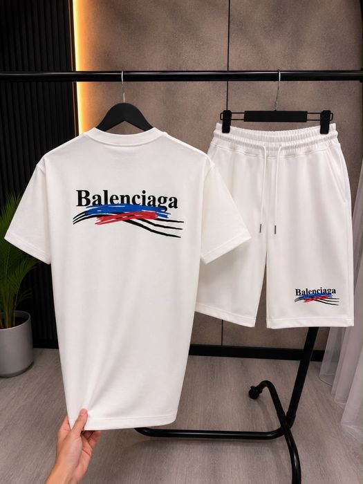 Compleu Balenciaga calitate premium