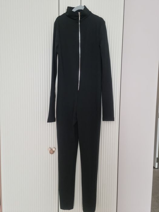 Дамски гащеризон