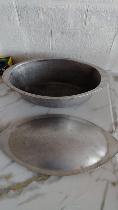 В хорошем состоянии