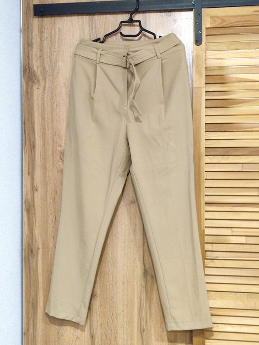 Распродажа одежды размеров XS-S б/у