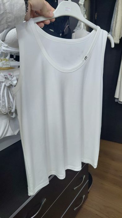 Майки женские новые
