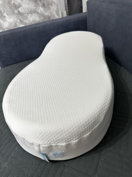 Кокон для новорождённого, оригинал.