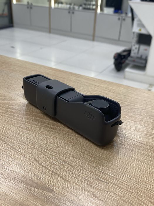 dji osmo pocket gen 1 (p25)