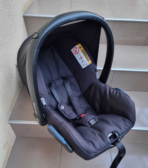Scoica Maxi Cosi Citi, 0-13 kg