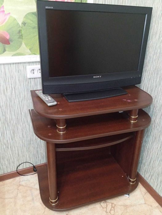 Тумба под телевизор