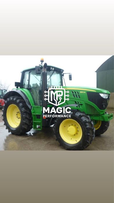 Remediere probleme software camion tir tractor buldozer bascula agro