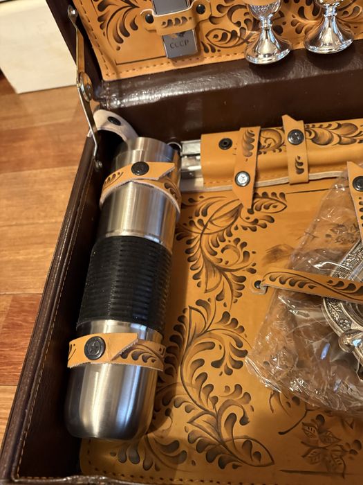 Набор для туризма