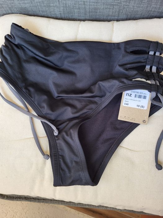 Дамски бански Nike