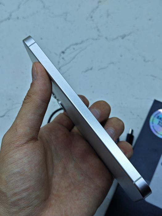 Samsung S24 Plus 2-SIM IDEAL