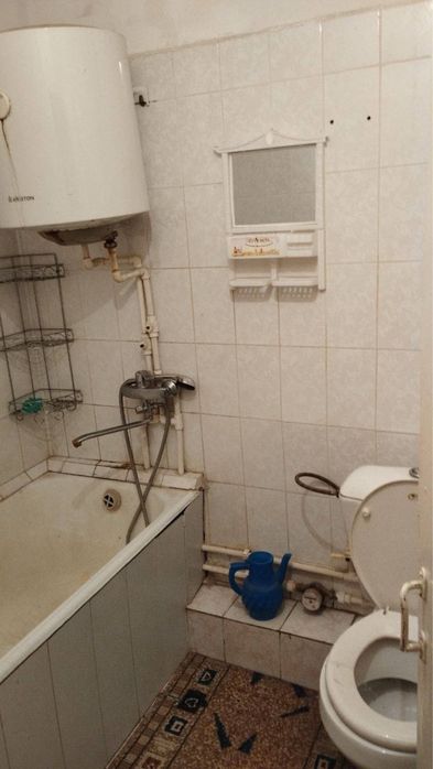 Октяабирь 1х Прадаётся базар