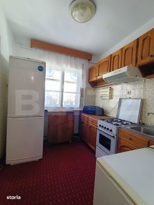 Apartament de vanzare, 70 mp, zona Central — fotografia 3