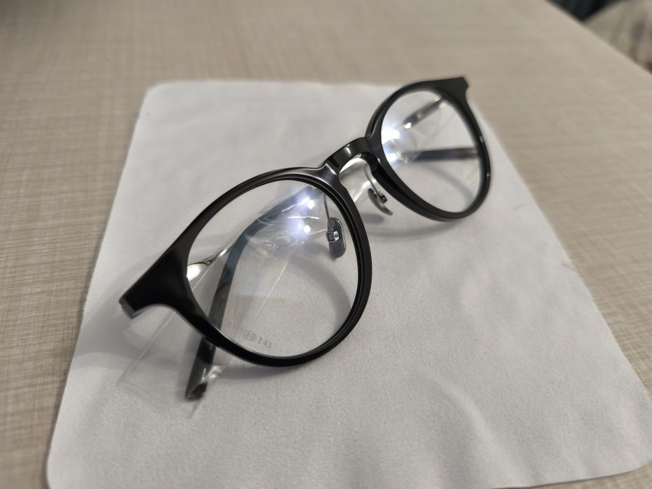 Ramă ochelari de vedere