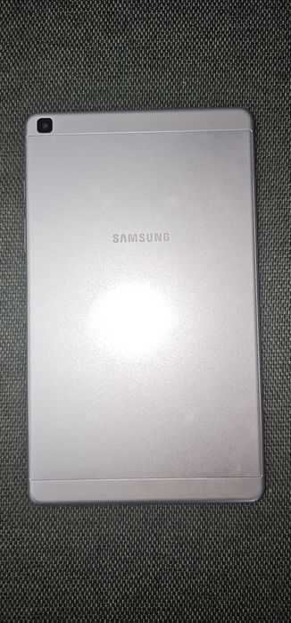 Tableta Samsung Tab A