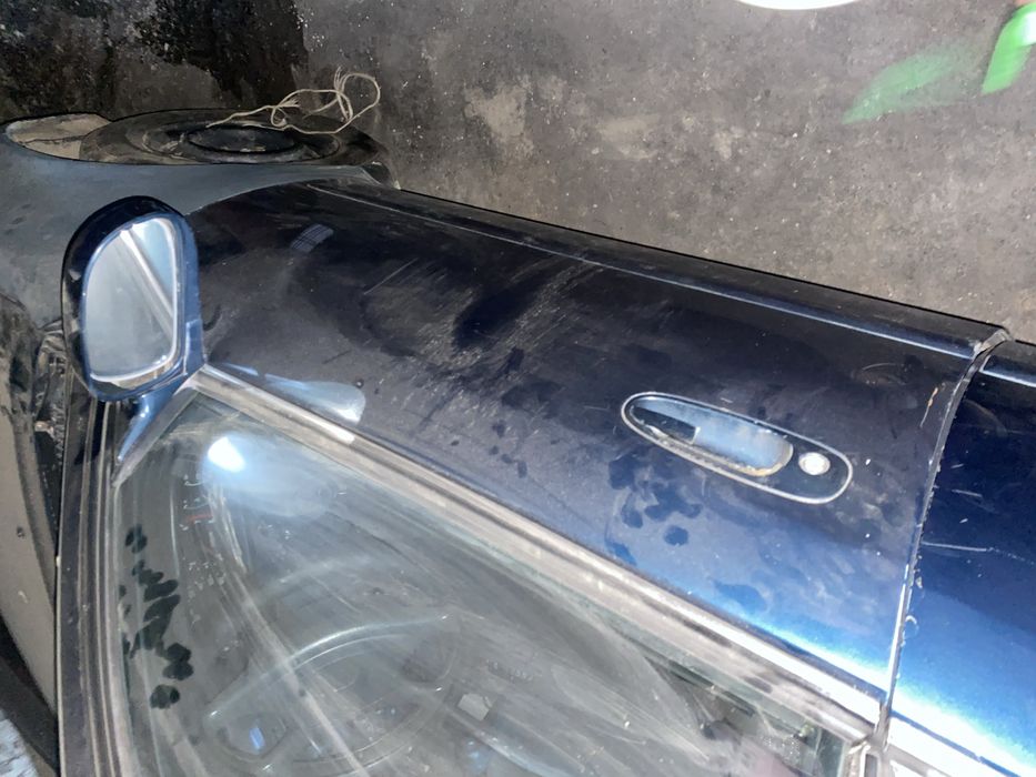 Продам тойоту срочно