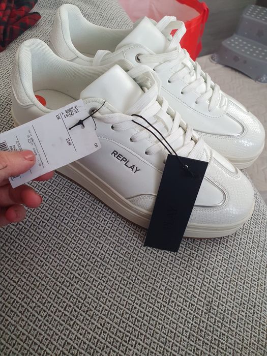 Оригинални 41 номер дамски