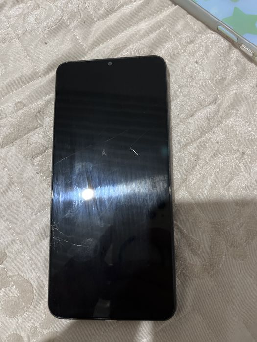 Realme Note 50 128g