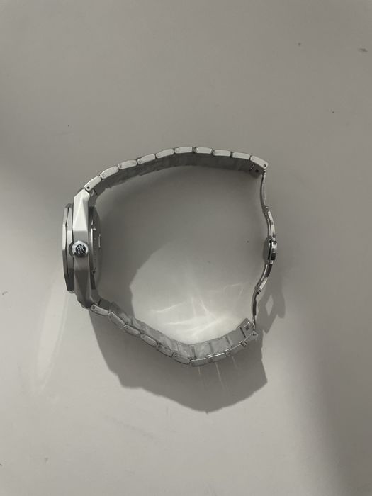 Часы Hublot часы