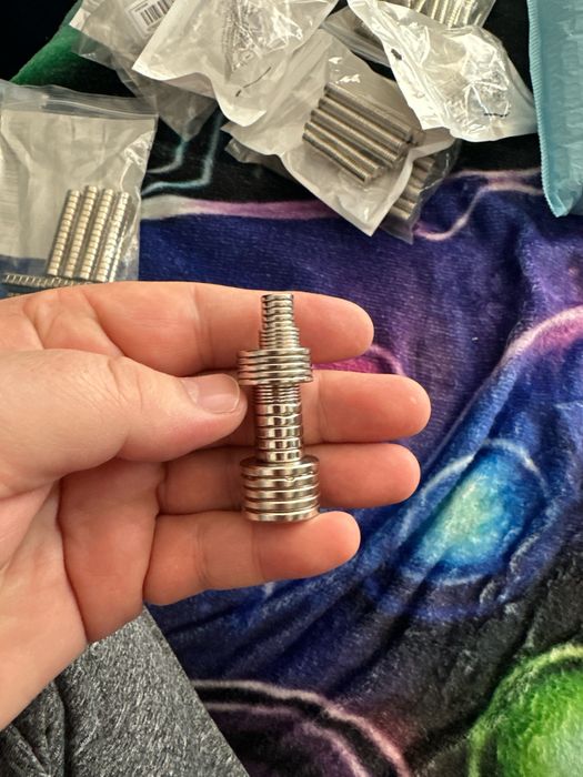 Неодимовый магнит магниты magnit как на фото