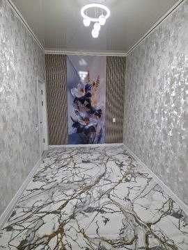 Buxoroda 3 xonali kvartira arzon narxda sotiladi kod#297