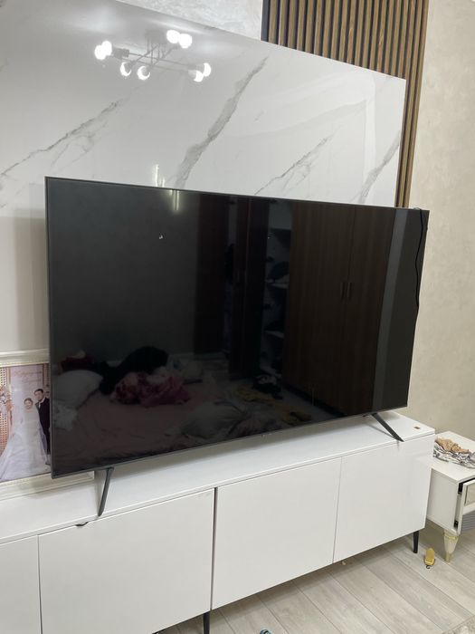 Продам телевизор