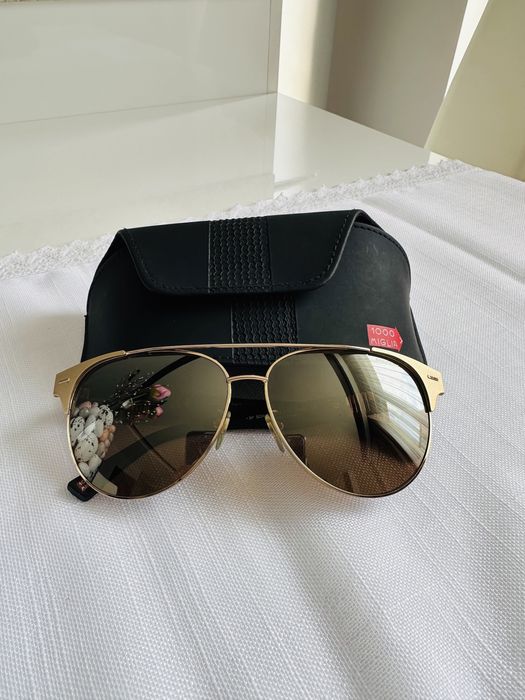 Слънчеви Очила CHOPARD