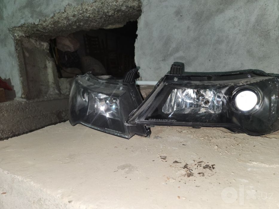 Nexia 2 1 jufat farasi sotiladi,